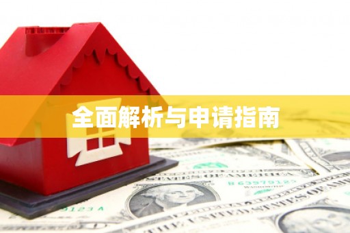 松山全面解析与申请指南