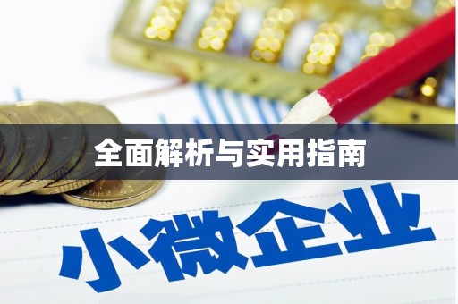 松山全面解析与实用指南