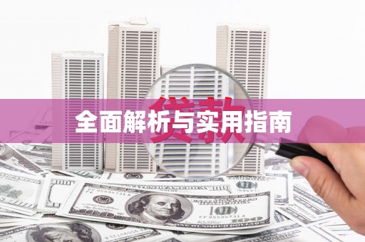 松山全面解析与实用指南