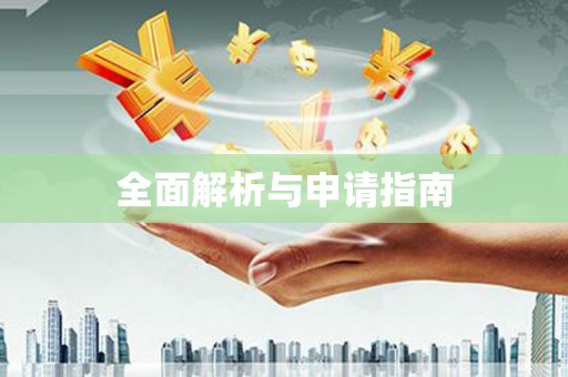 松山全面解析与申请指南