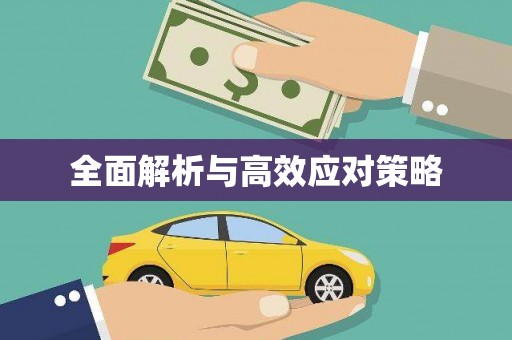 松山全面解析与高效应对策略
